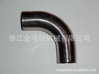 供應(yīng)健身器材管件加工 折彎機(jī) 數(shù)控拉彎機(jī) 鋼管彎料機(jī)