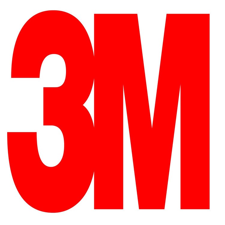 3M7860不干膠標(biāo)簽 3M 7860不干膠 3M持久性標(biāo)簽