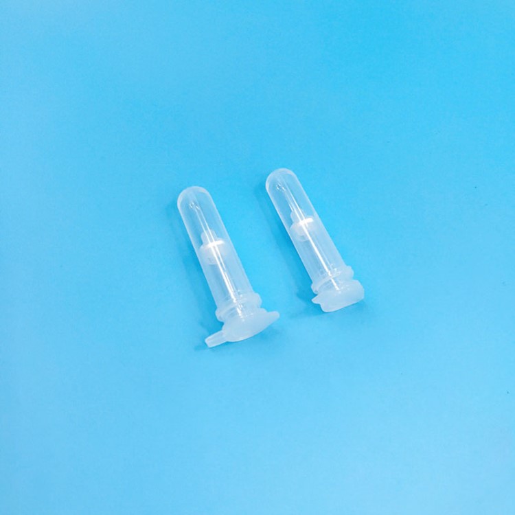 膠回收 質(zhì)粒提取DNA RNA提取核酸化柱 2ml分離柱提取柱層析柱
