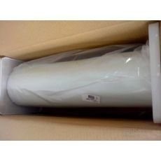 日東57120SB現貨,日東57125SB防水泡棉雙面膠 可代模切加工沖型