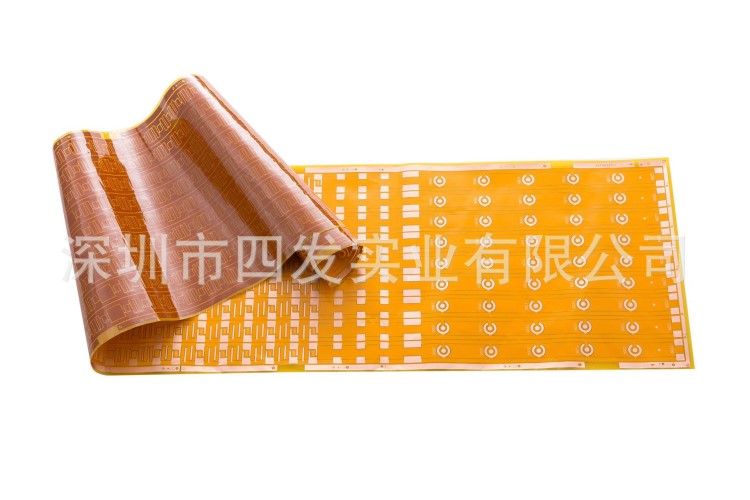 成都pcb板生产厂家