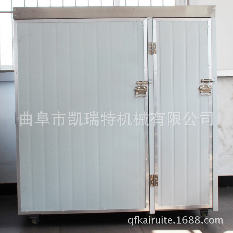 凱瑞特數控操作芽芽苗機加工設備 定時淋水豆苗菜生產線 提供技術