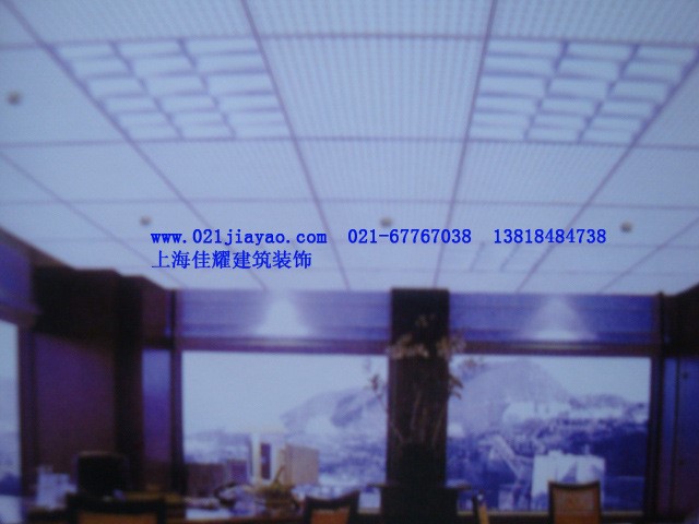 上海廠房隔斷公司工廠裝修九亭車間環氧地坪辦公室裝修吊頂隔墻