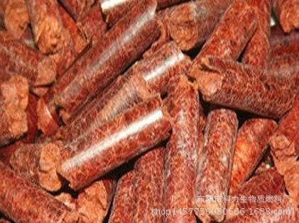廠家供應(yīng)廣州 生物質(zhì)燃料顆粒 節(jié)能燃料 鋸末木屑顆粒 量大從優(yōu)