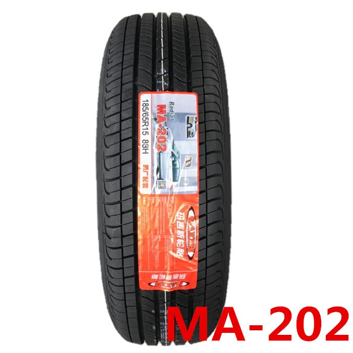 瑪吉斯輪胎185/65R14 185/65R15 批發(fā)輪胎 輪胎