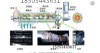 疊螺污泥脫水機廢水處理設(shè)備工業(yè)污水專用弘滿環(huán)保