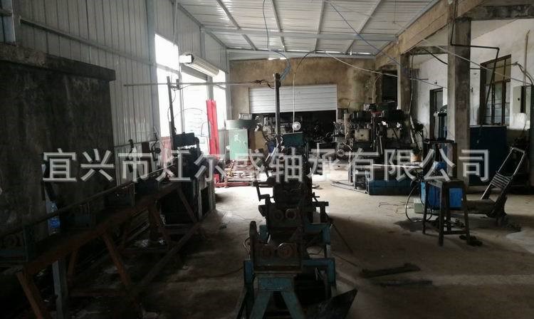 車加工，雙面磨，端面磨，無(wú)心磨，平面磨加工，冷鐓機(jī)加工服務(wù)