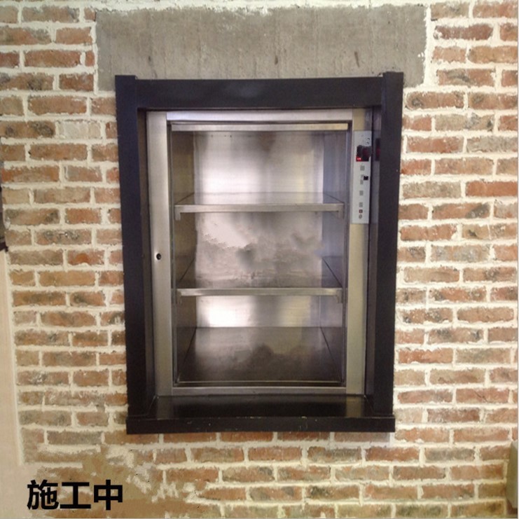 家用電梯曳引機主機/電梯配件/客梯/貨梯/雜物梯/傳菜梯/傳菜機曳
