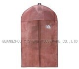 供應j精美西服套 西裝袋