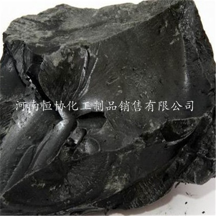 廠家直銷印染廠下腳料再生黑松香再生膠輪胎橡膠專用