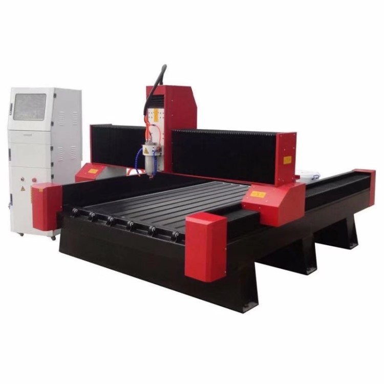 貴州銅仁墓碑碑文刻字機/甘肅隴南三維立體石材雕刻機價格