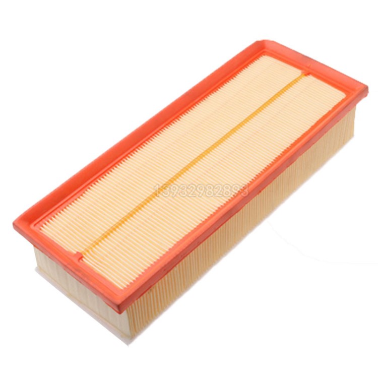 适用于大众新帕萨特迈腾空气滤清器 1pc汽车配件空气滤清器批发