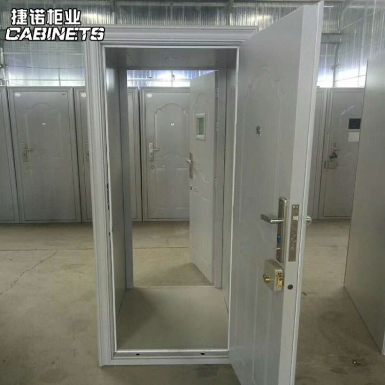 廠家定做聯動門 多門禁聯動門 智能聯動門 歡迎來電洽談