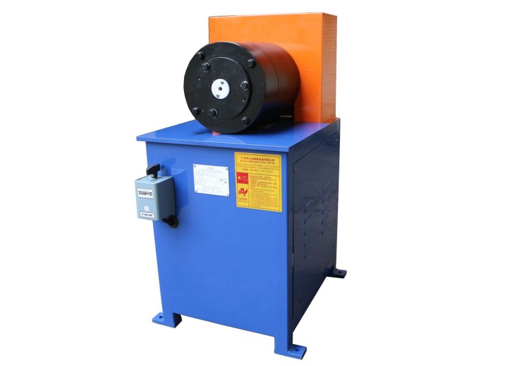 铜铝管对焊机铜铝管焊机冰箱空调铜铝管自动焊机