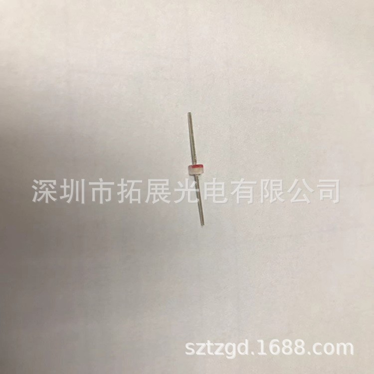 LED貼片發光二極管小蝴蝶LED燈珠綠色發光二極管綠發翠綠高亮綠燈
