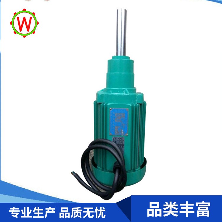廠家推薦 90框微型防水步進(jìn)電機(jī) 噴水織機(jī)防水電機(jī) 臥式馬達(dá)批發(fā)
