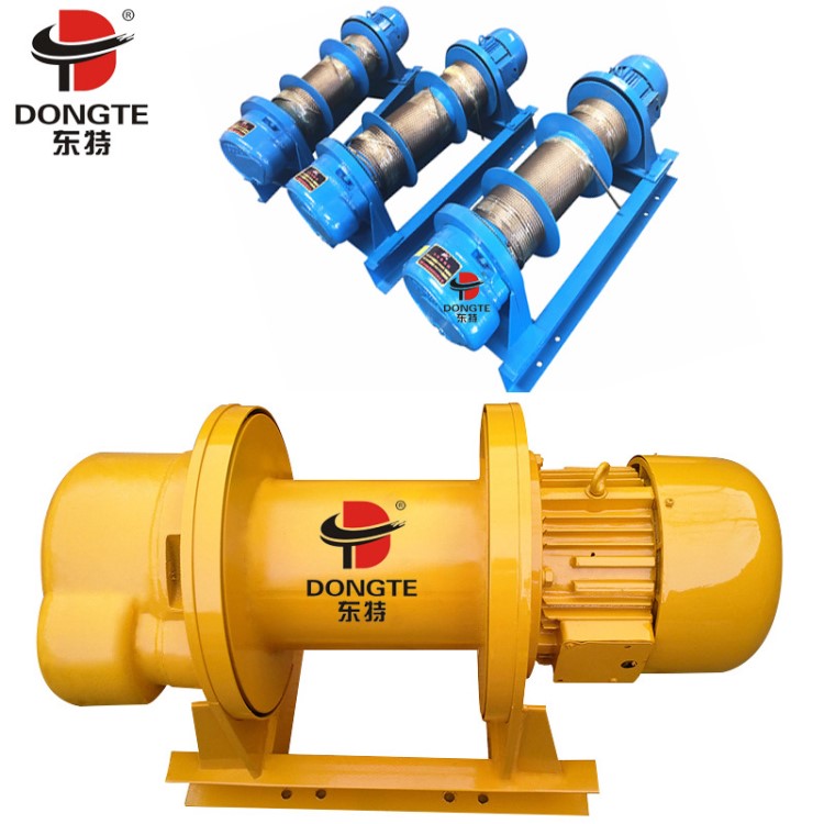 定制5噸電動(dòng)卷揚(yáng)機(jī)5t卷揚(yáng)機(jī)價(jià)格起重卷揚(yáng)機(jī)規(guī)格型號(hào)起重機(jī)械廠家