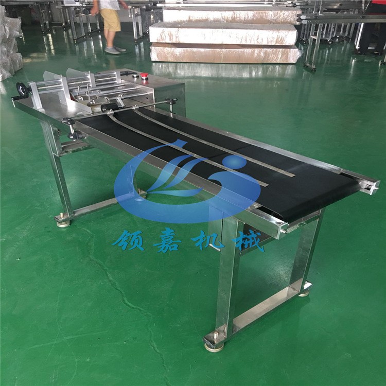 卷紙生產(chǎn)分頁(yè)機(jī)【定制】逆轉(zhuǎn)輪分頁(yè)機(jī)、流水線噴碼機(jī)分頁(yè)