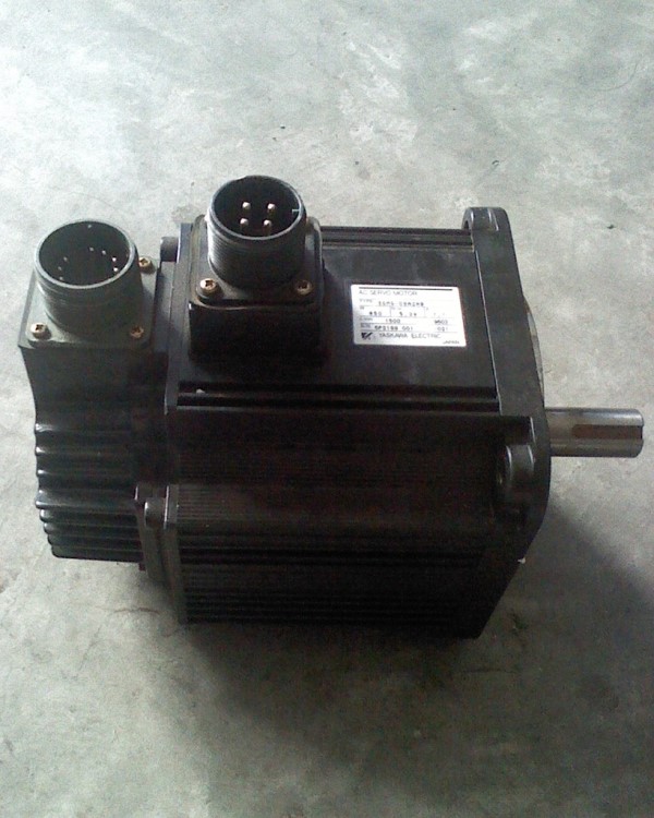 SGMG-09A2AB安川電機庫存現貨
