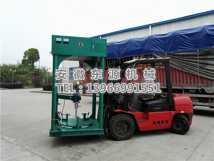 電機繞組拆線器圖 大電機拆線工具圖 電機線圈拆卸圖解 價格實惠