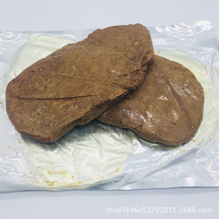 2019大量批發(fā)原蜂膠 毛膠 覆布蜂膠 紗蓋膠  誠(chéng)招代理  一件代發(fā)