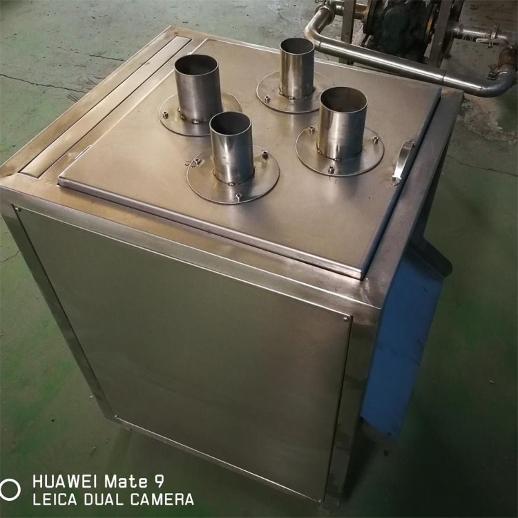 國邦供應 切片機 蓮藕切片設備 土豆切片