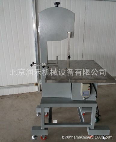 350大中型鋸骨機 凍品行專用設備 冷庫專用設備 整羊切分機