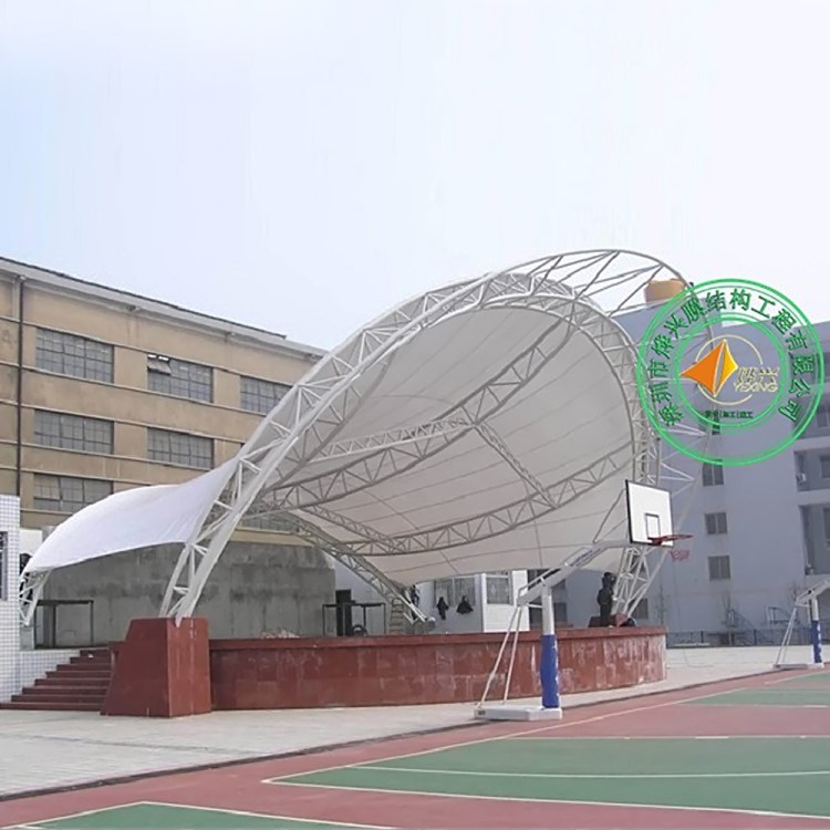 承包大型游樂場膜結(jié)構(gòu),水上樂園膜結(jié)構(gòu),舞臺張拉膜安裝