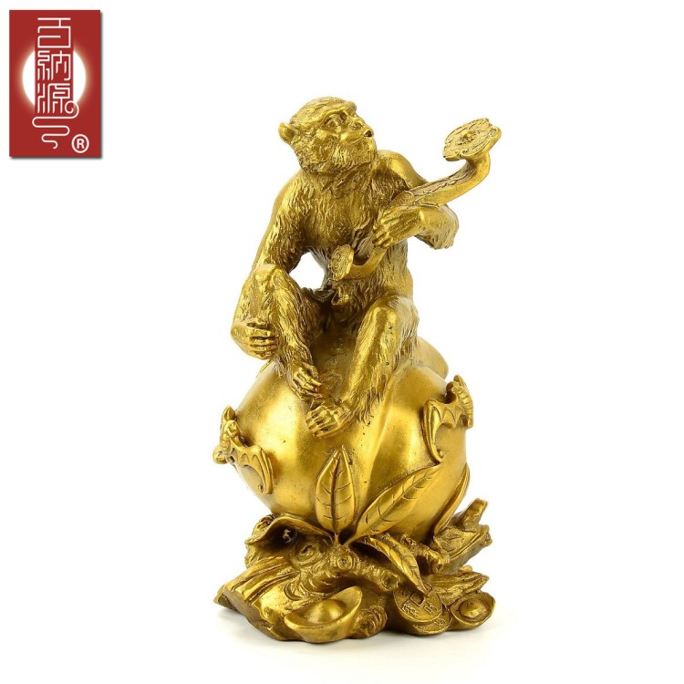官方最新-祈福半山臻品售楼处-(祈福臻品阁)营销中心-半山官网-户型-价格-备案价-配套-容积率-位置开发商座机热线(图1)