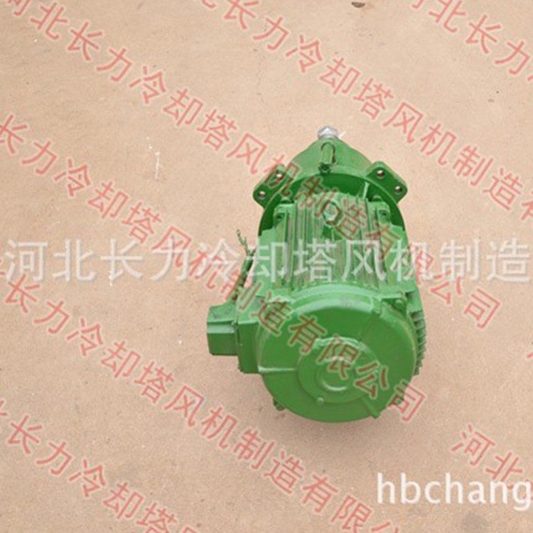 批發(fā)微型行星齒輪減速機(jī) 精密行星減速機(jī) 硬齒面減速機(jī)減速器