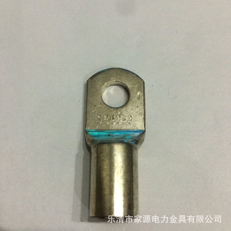 供應(yīng)窺口型端子SC50-16；不破口JGA,喇叭口JGB
