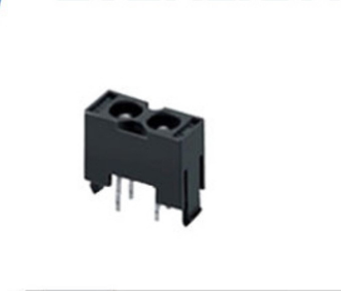 原廠供應(yīng) ITR20002 反射式光電傳感器 6MM 光電開關(guān)原裝現(xiàn)貨