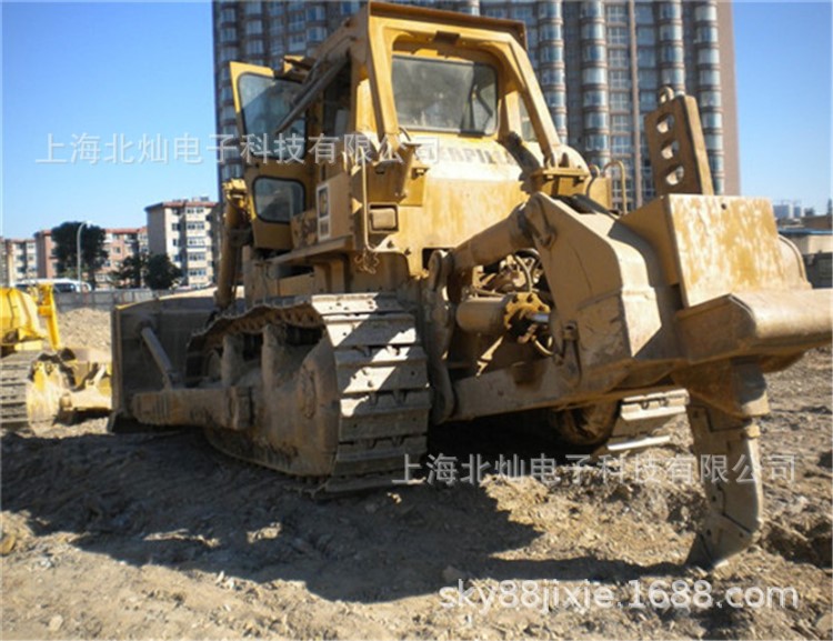 卡特大型推土機D9H/D9R/D9N/D10R/D10N/11R 各種品牌型號推土機