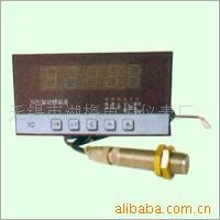 供應智能轉速表；電廠汽輪機，電機轉速測量的理想儀器。
