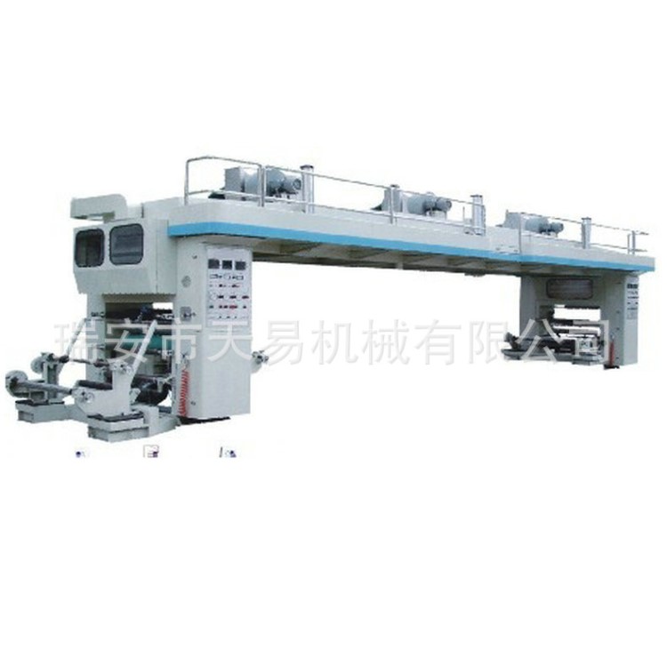 廠家批發中速電腦機 皮革凹版印刷機 河北凹版印刷機