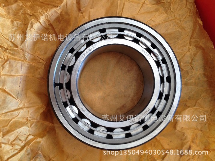 美國REXNORD軸承Link-belt MR1313/W916軸承