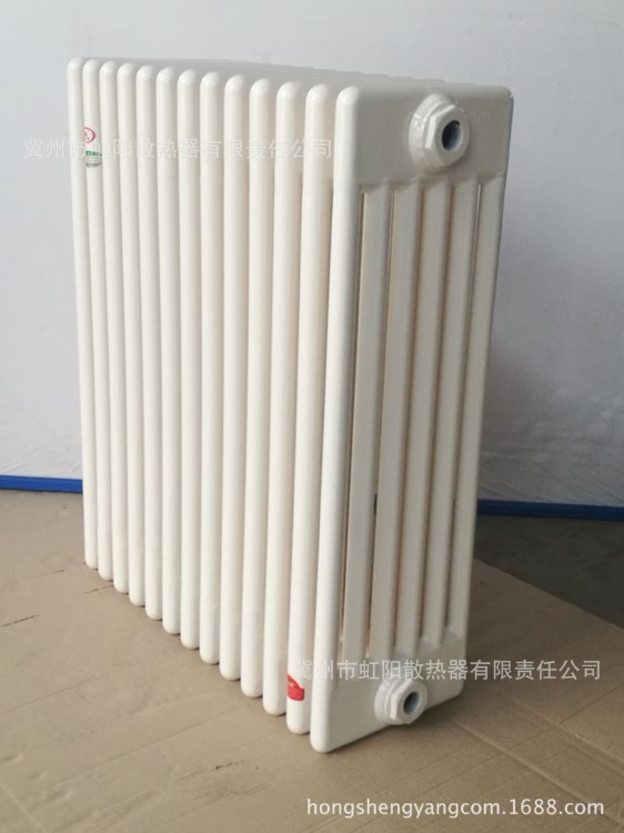 鋼制暖氣片出口廠家批發(fā) 鋼制柱型暖氣片 鋼六柱暖氣片家用