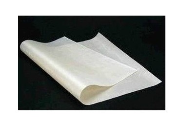 熱轉印定制款燙畫機專用 高溫布 45*45尺寸隔離布