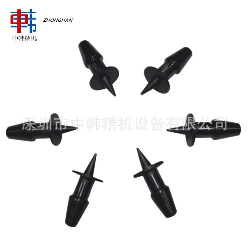 三星貼片機(jī)配件三星CP45FV吸嘴TN040/TN065/TN220/TN140吸嘴