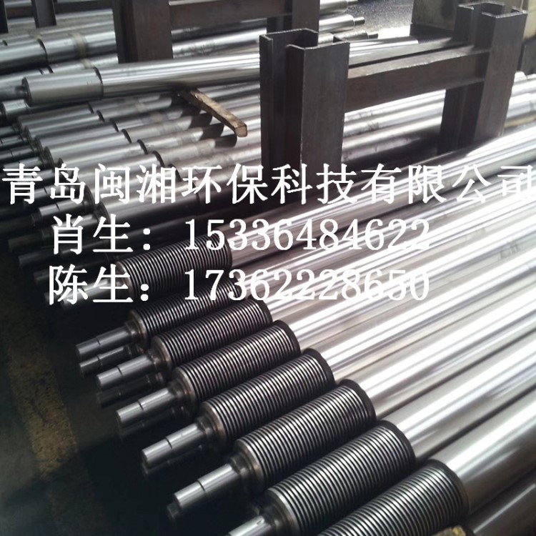 江蘇 源頭供應(yīng) 高線風(fēng)冷輥  可定制 風(fēng)冷輥 斯太爾摩輥 量大從優(yōu)