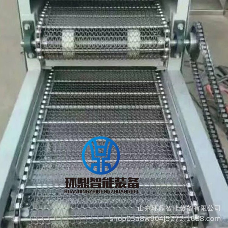 供應蓮霧.人參果.佛手氣泡清洗機 智能小型氣泡清洗機隨量可訂做