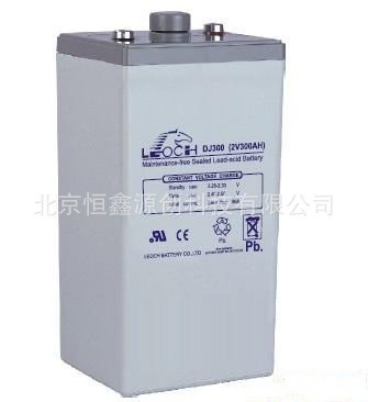 沈陽理士蓄電池DJ200/2V200AH含稅包郵