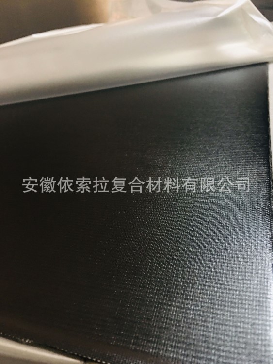 依索拉廠家直供表面防靜電玻璃纖維布板