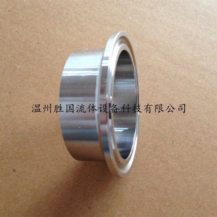 生產不銹鋼快裝活接頭 現貨供應 量大優惠