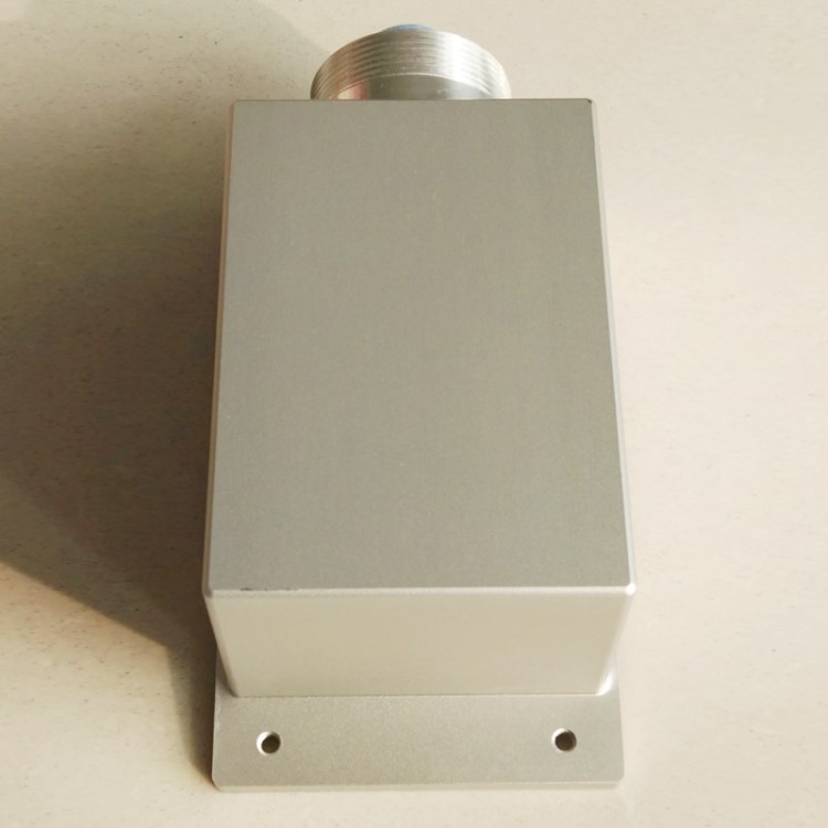 銷售超高靈敏度GIS局放傳感器 局放放大器 HXD-168局放微波傳感器