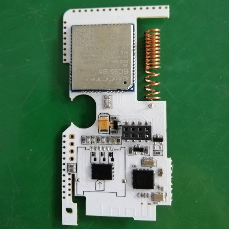 PCBA代工代料電子產(chǎn)品組裝加工 DIP插件后焊 PCB焊接 smt貼片加工