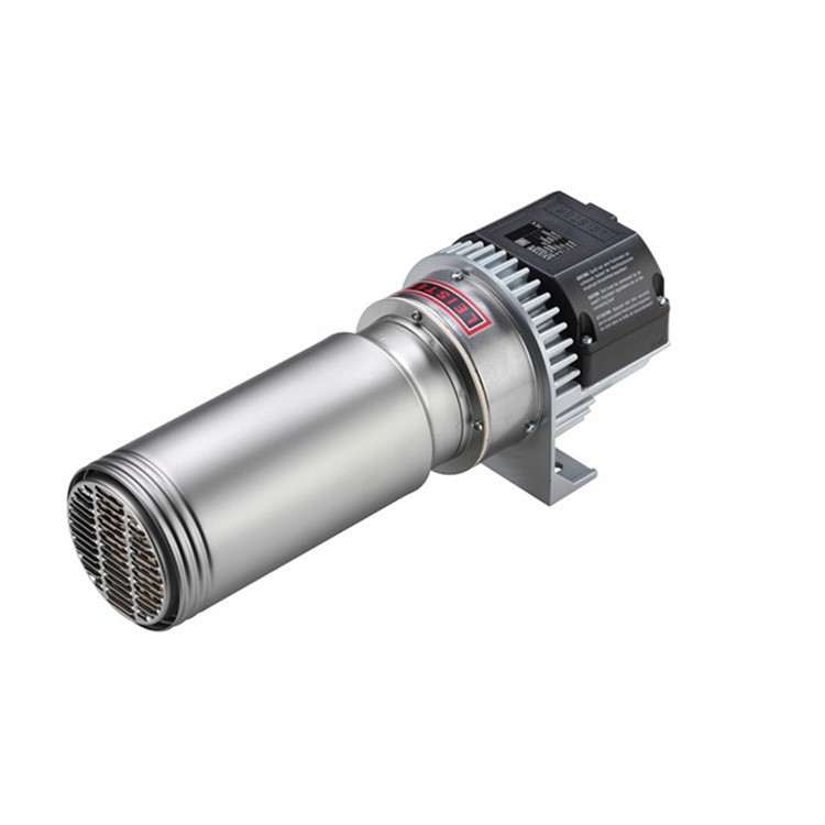 leister高温型加热器 le 10000 ht(温度可达900℃)