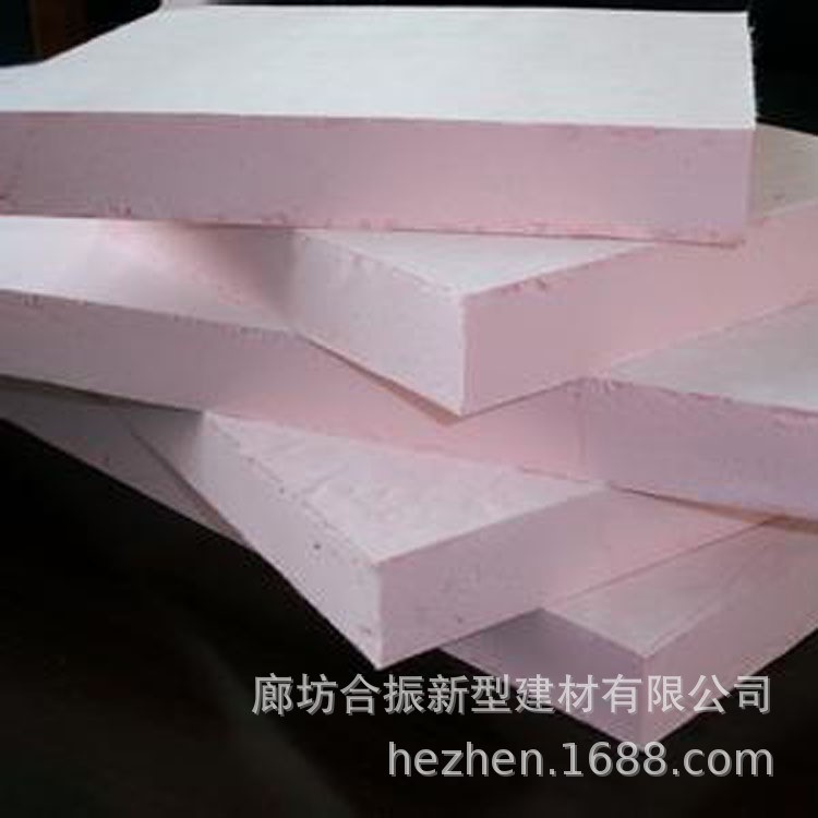 系統(tǒng)建筑保溫一體化板 保溫裝飾外墻保溫防火隔熱防噪音廠家直銷
