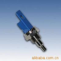 熱水鍋爐反應速度快耐高壓水溫溫度傳感器95J系列