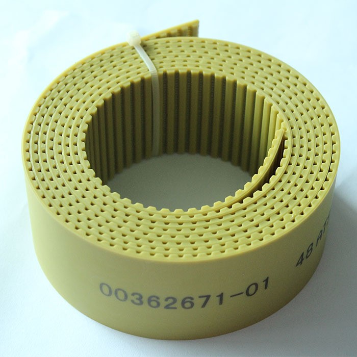 西門(mén)子貼片機(jī)Y軸皮帶 00362671-01